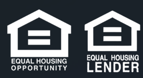 Equal Housing