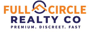 Full Circle Realty Co
